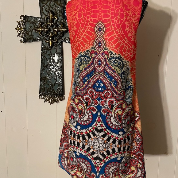 Gorgeous colors - Picture 3 of 5